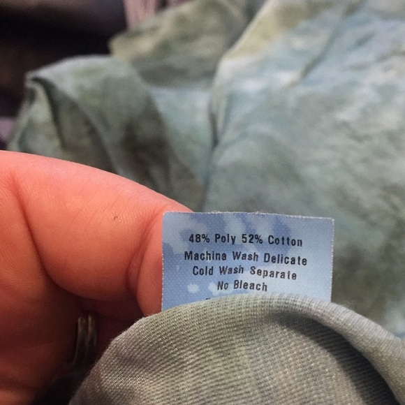 S/M LOVE TANJANE Dress FF13 - Picture 4 of 4